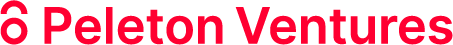 Peleton Ventures